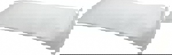 Size 6, Semi Rigid Bag Filter