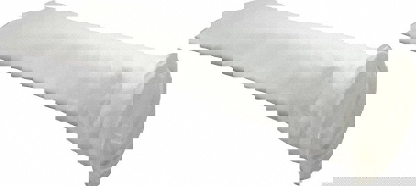 5 Micron, Size 6, Semi Rigid Bag Filter