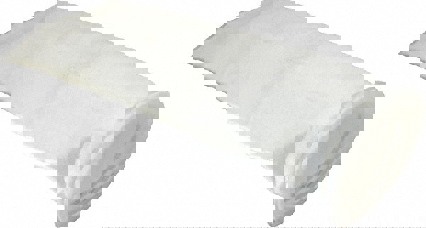 10 Micron, Size 5, Semi Rigid Bag Filter