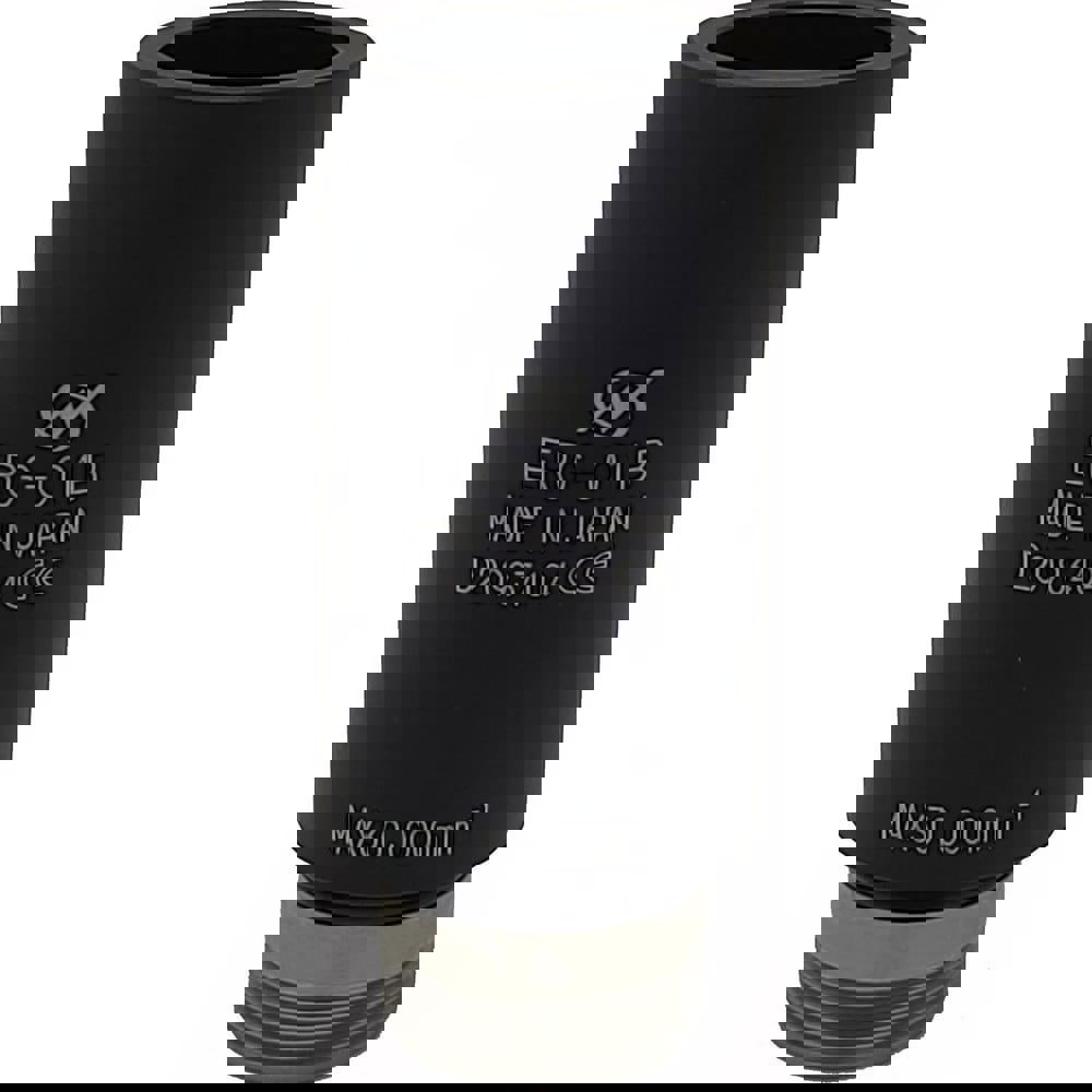 Rotary & Multi-Tool Accessories; Accessory Type: Speed Reducer ; For Use With: ESPERT 500 ; Number Of Pieces: 1 ; Additional Information: 1/4