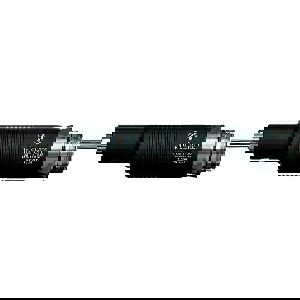 Rotary Tool Attachments; Speed: 10000.000 ; Body Diameter: 0.8820
