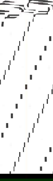 Hex Key: 3.00 mm Hex, Hex End, T-Handle