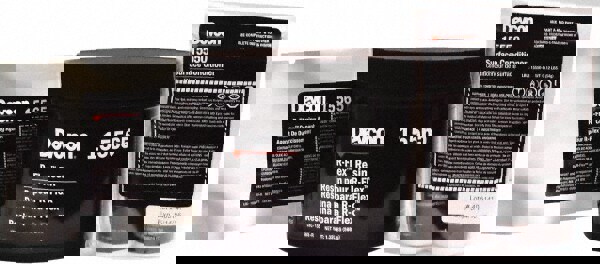 Two-Part Methacrylate: 1.5 lb, Kit Adhesive