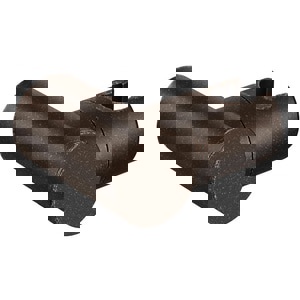 WALL BRKT F/ H/SHWR ORBR