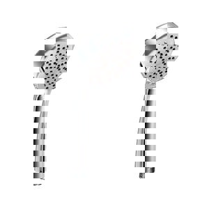 CCY 1.75 1F H/SHWR CP