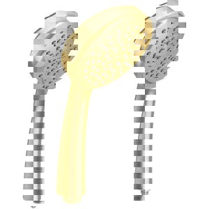 CCY 1.75 1F H/SHWR BG