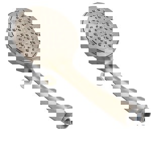 CCY 1.75 1F HH SHWR BN