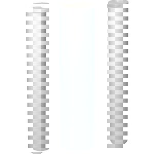 5 MIC STD SED CART PR F/ WPD-110