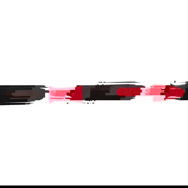 Hand Deburring Tool Set: 2 Pc