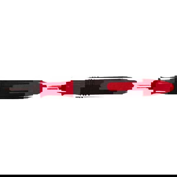 Hand Deburring Tool Set: 2 Pc