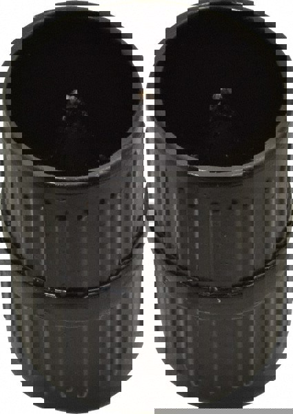 Hand Deburring Tool Set