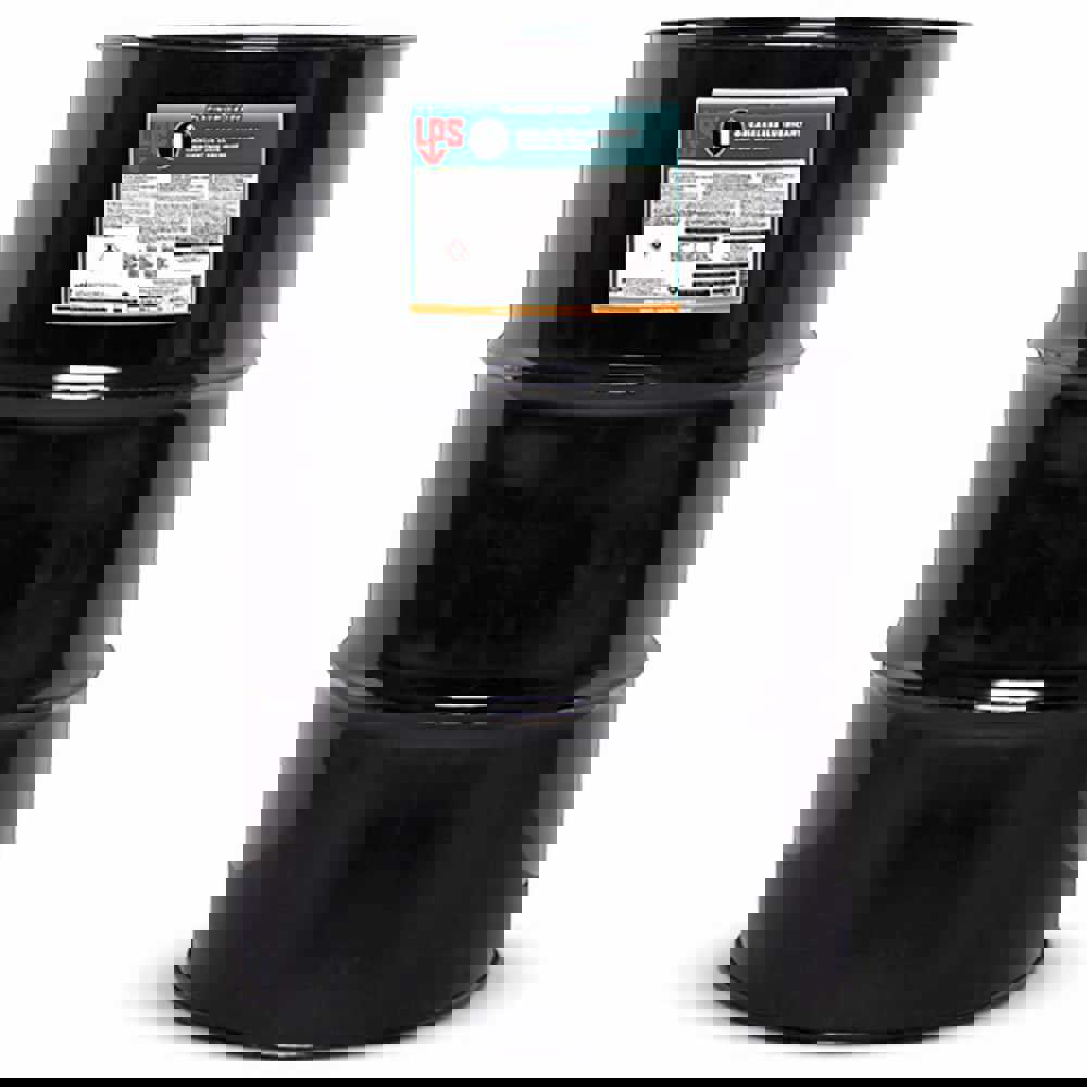 Penetrant & Lubricant: 55 gal Drum