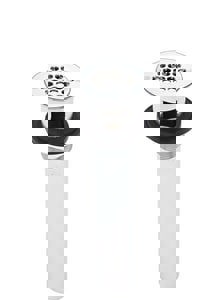 CP PO PLUG W/SLD TOP & 6 TLPC