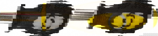 Other Debur Blades & Holders