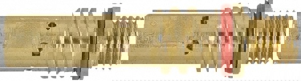 MIG Welder Gas Diffuser: