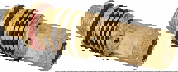 MIG Welder Gas Diffuser: