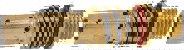 MIG Welder Gas Diffuser: