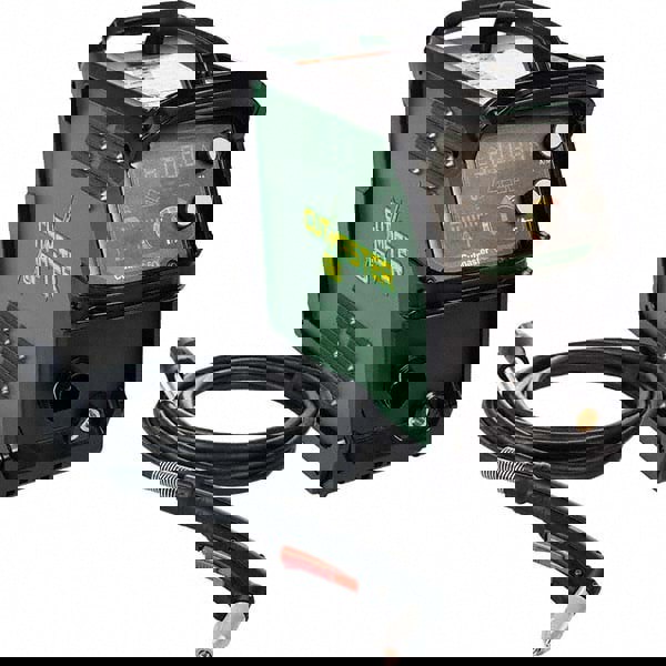 Plasma Cutters & Plasma Cutter Kits; Amperage: 60 A ; Input Voltage: 208/480V ; Maximum Cutting Depth: 0.75in; 20mm ; Duty Cycle: 50%