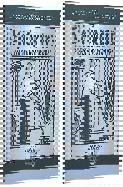 5S for Operators 5 Pillars of the Visual Workplace: 1st Edition