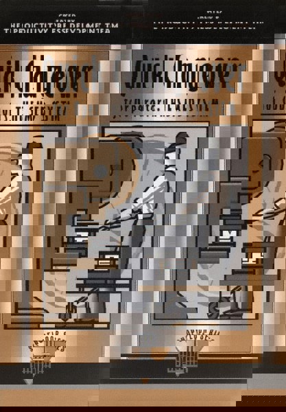 Quick Changeover for Operators The SMED System: 1st Edition