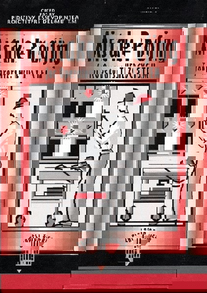 Mistake Proofing for Operators The ZQC System: 1st Edition