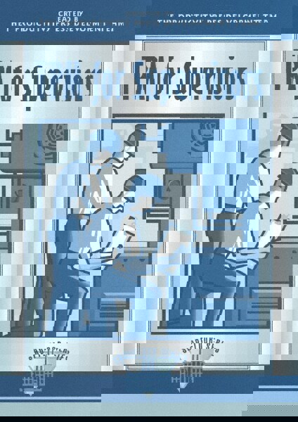 TPM for Supervisors: 1st Edition