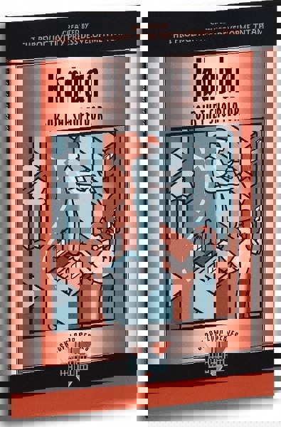 Kanban for the Shopfloor: 1st Edition