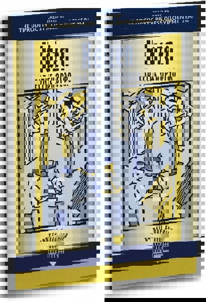 Kaizen for the Shopfloor: 1st Edition