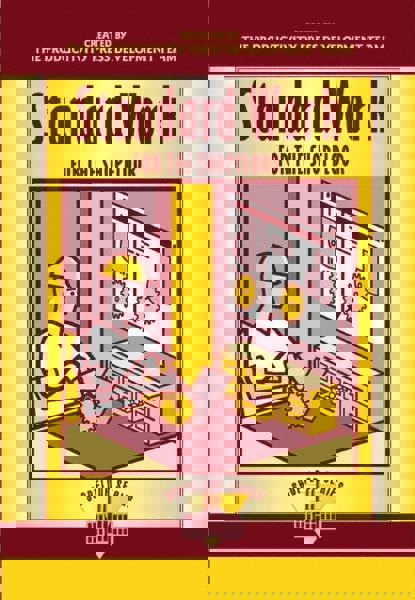 Standard Work for the Shopfloor: 1st Edition