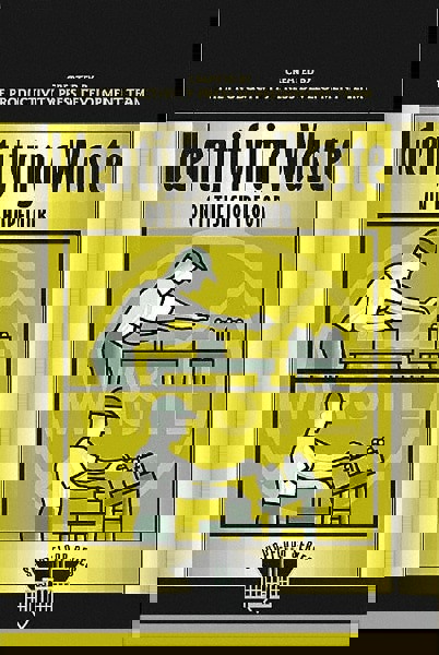 Identifying Waste on the Shopfloor: 1st Edition