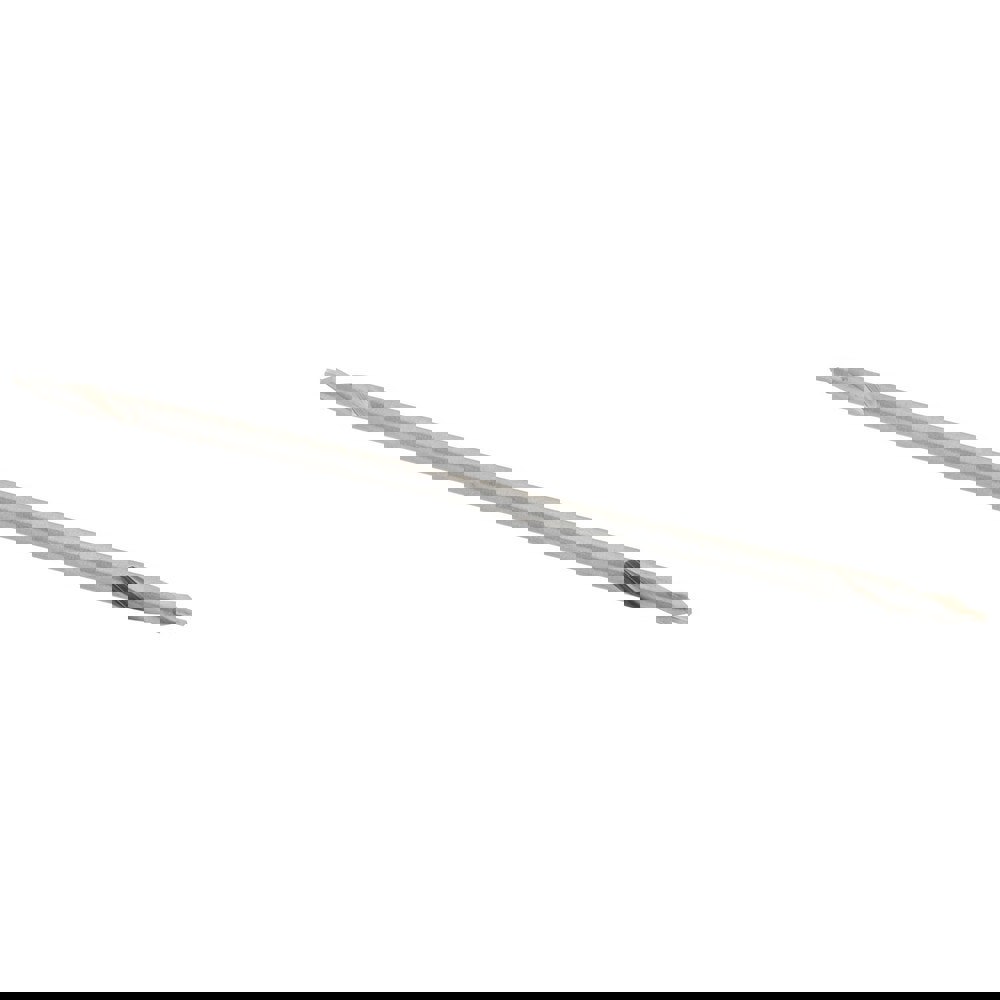 Combo Drill & Countersink: #1, 1/8