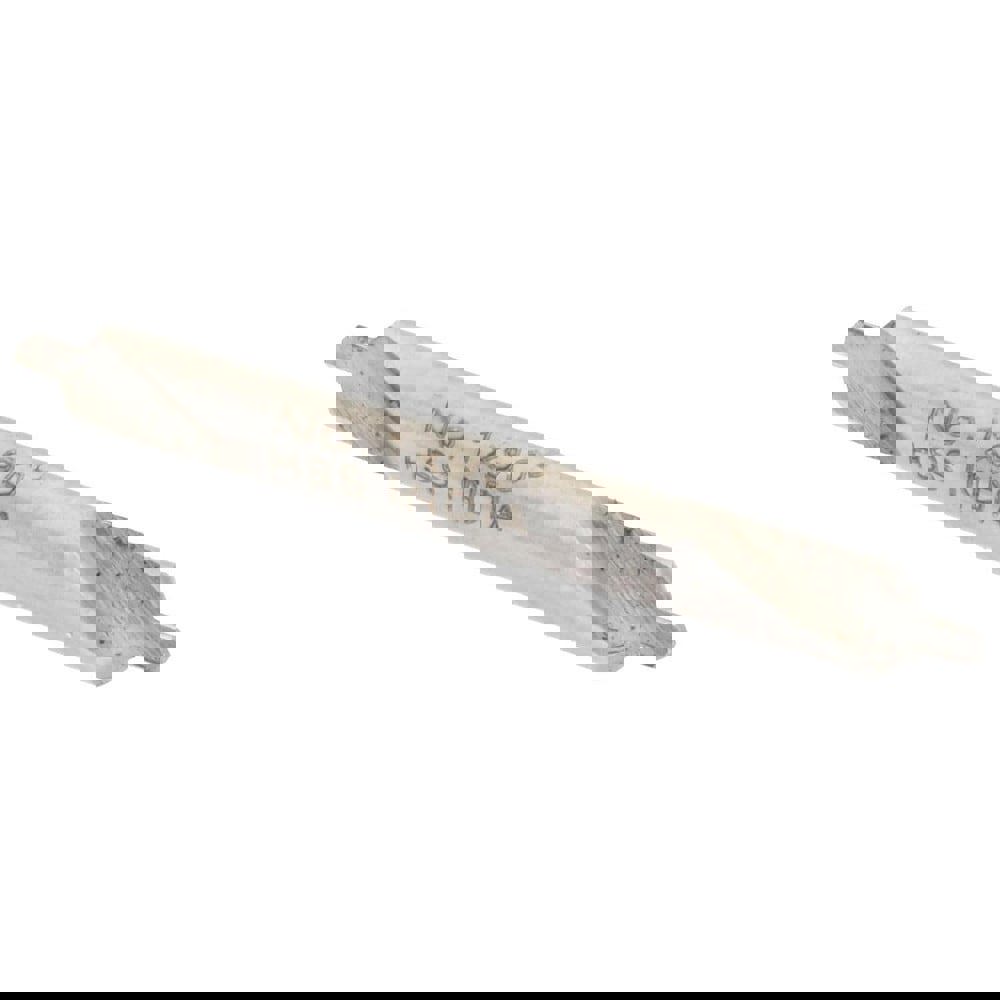 Combo Drill & Countersink: #1, 1/8