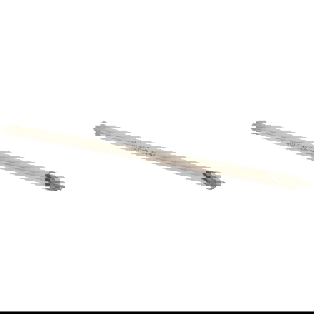 Combo Drill & Countersink: #2, 3/16