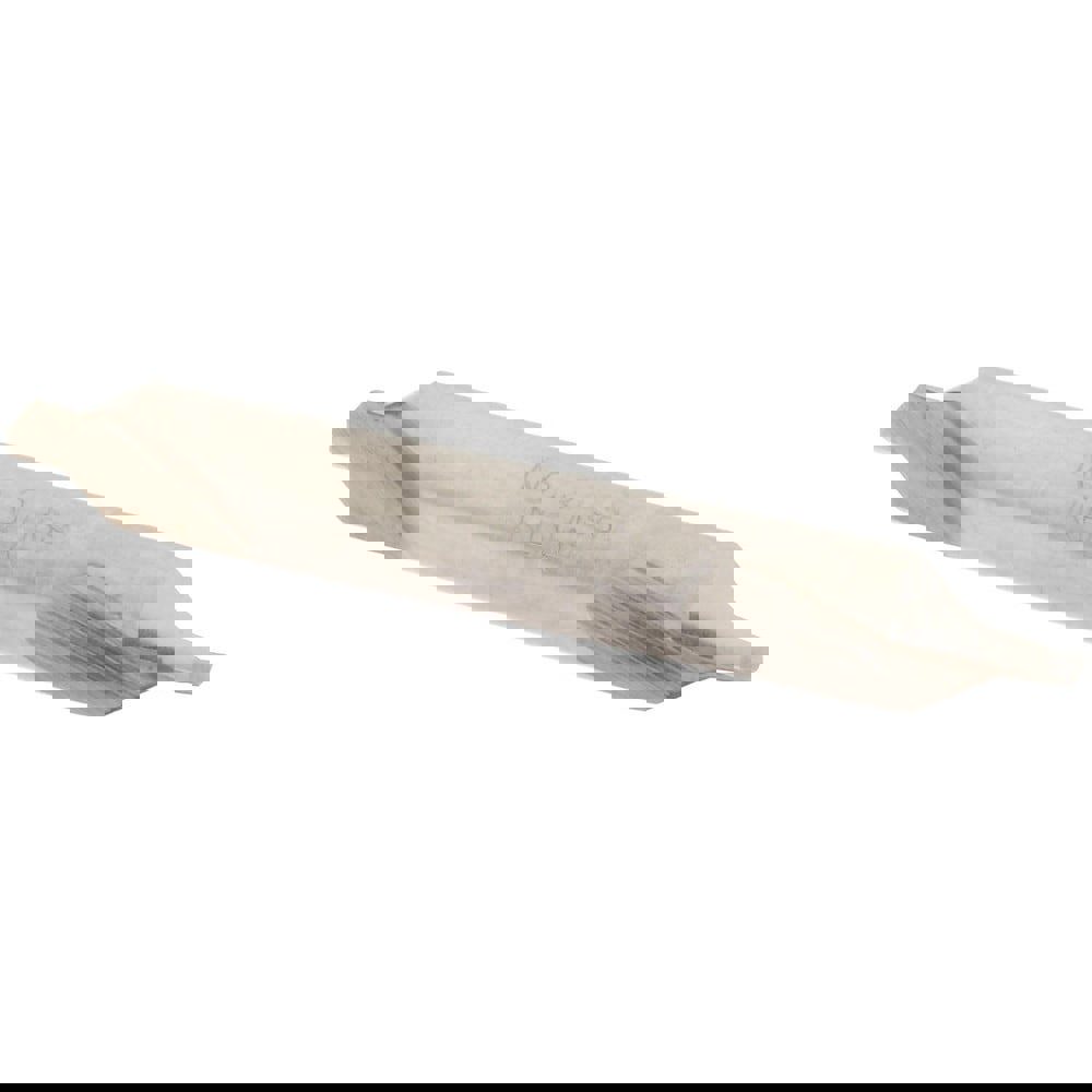 Combo Drill & Countersink: #3, 1/4