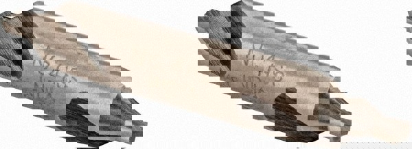 Combo Drill & Countersink: #4, 5/16