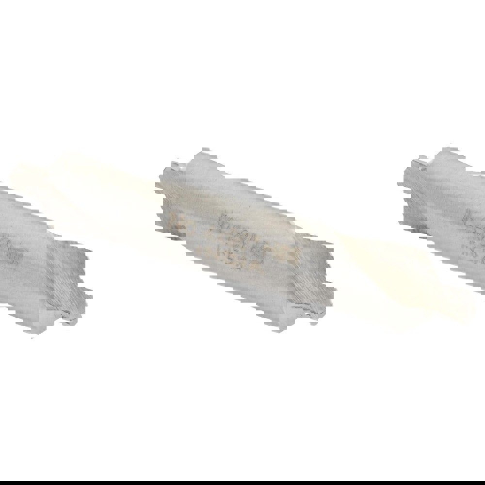 Combo Drill & Countersink: #4, 5/16