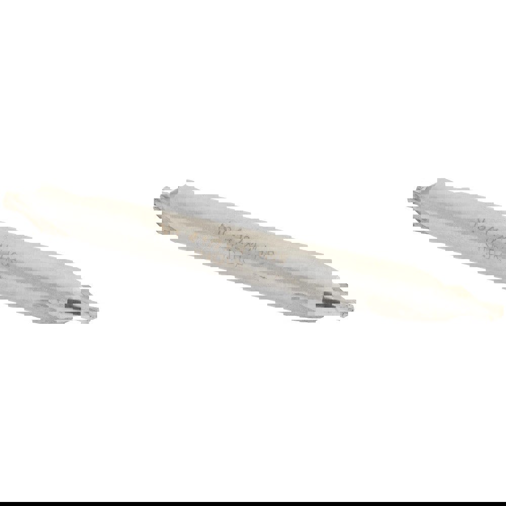 Combo Drill & Countersink: #4-1/2, 3/8