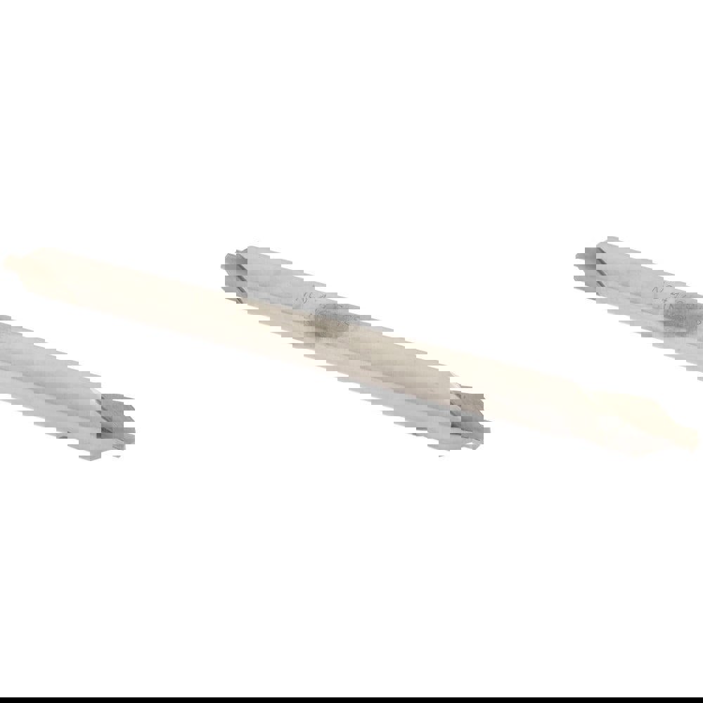 Combo Drill & Countersink: #4-1/2, 3/8