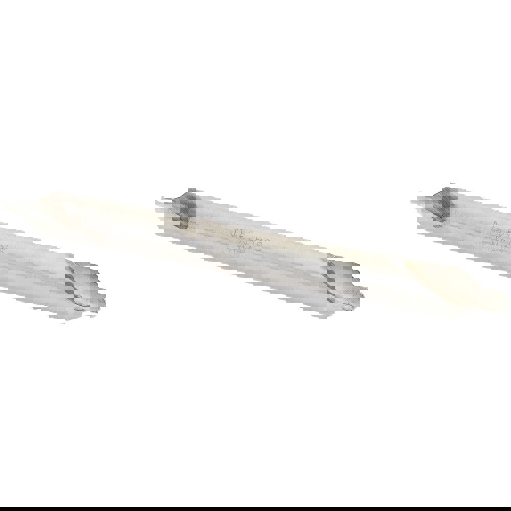 Combo Drill & Countersink: #5, 7/16