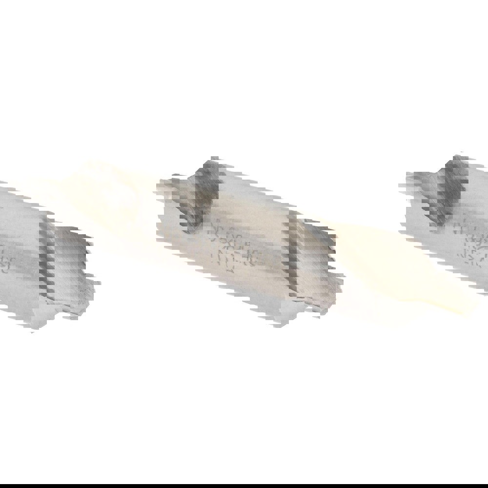 Combo Drill & Countersink: #5, 7/16