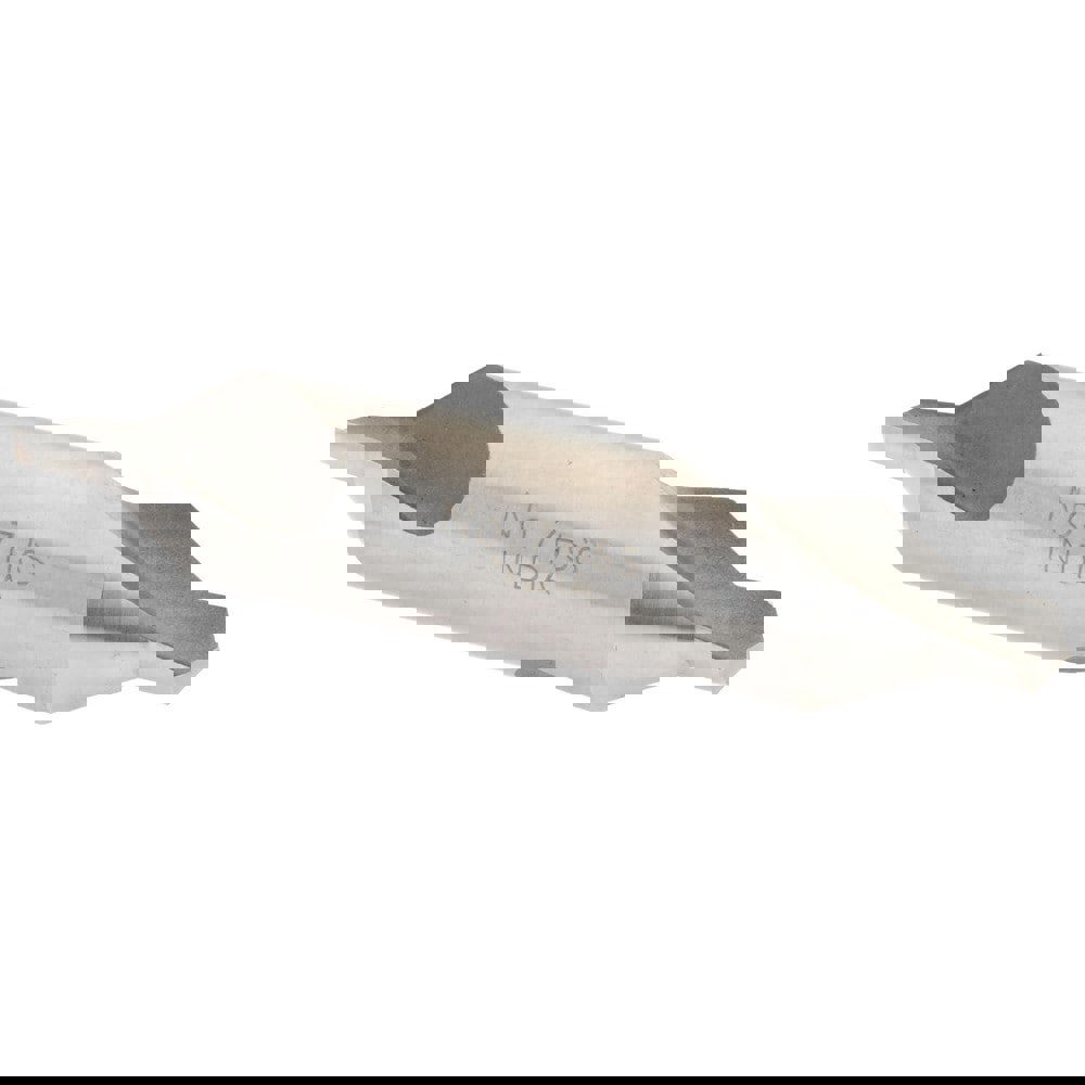 Combo Drill & Countersink: #7, 5/8