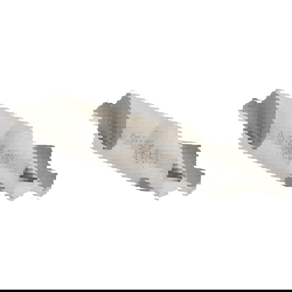 Combo Drill & Countersink: #7, 5/8