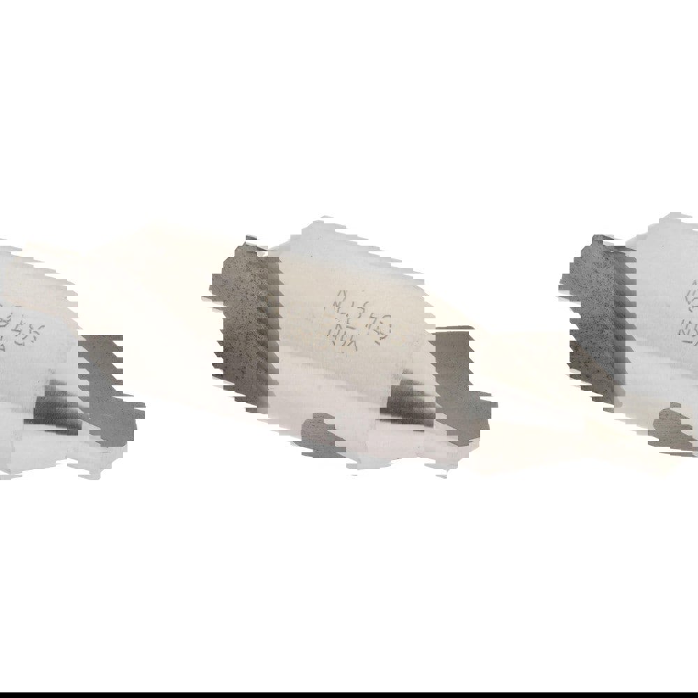 Combo Drill & Countersink: #8, 3/4