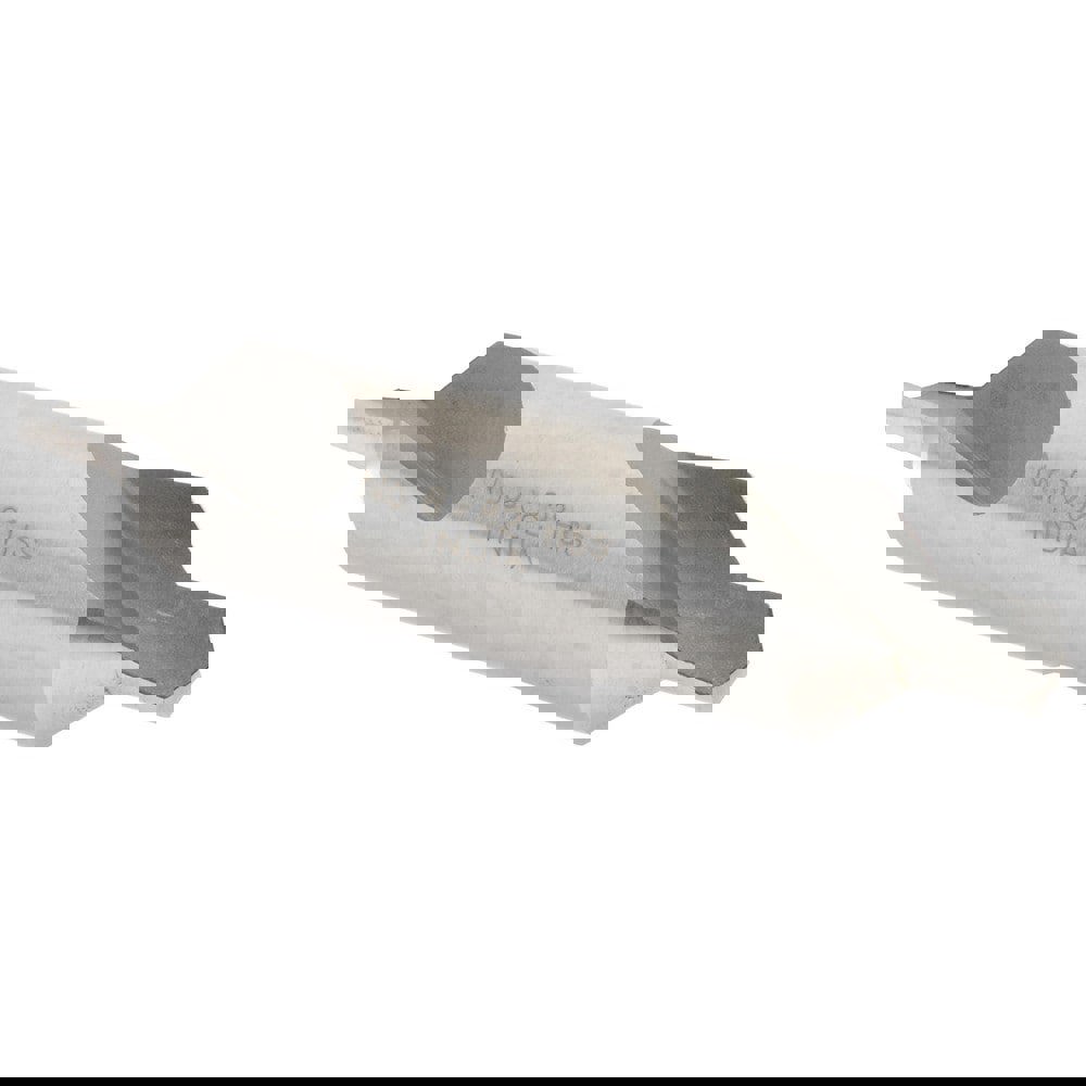 Combo Drill & Countersink: #8, 3/4