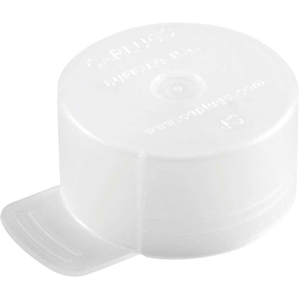 Cap: 0.68