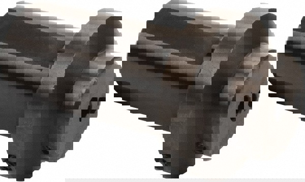 Boring Bar Reducing Adapter: KM63XMZ