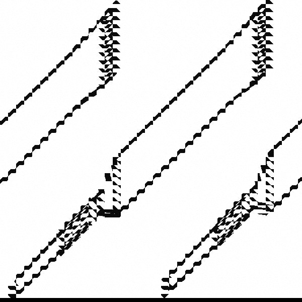 General Purpose Grease: Cartridge