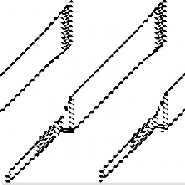 General Purpose Grease: Can