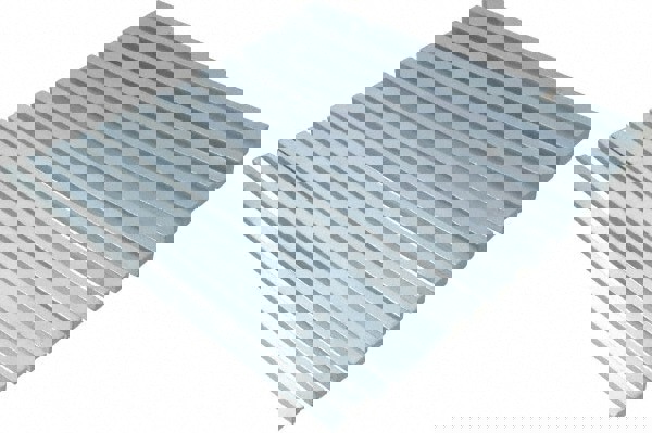 Key Stock Assortment: 12