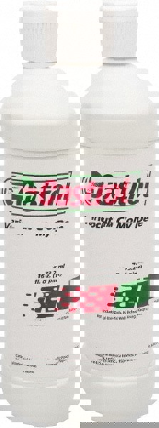 Variocut C Moly Dee Cutting & Tapping Fluid: 16 oz Bottle